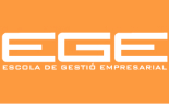 Curso Operador de Calderas - EGE - Escola de Gestió Empresarial