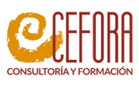 Curso de Alérgenos e Intolerancias Alimentarias - Cefora Consultoria y Formación