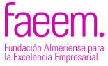 Máster en SAP Business One - Faeem Fundación Almeriense para la Excelencia Empresarial