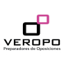 Curso de preparación de oposiciones de Operador comercial Renfe - Academia Veropo