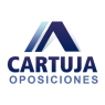 Curso para preparar Oposiciones de Auxiliar Administrativo del Estado - Cartuja Oposiciones
