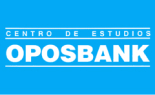 Curso preparatorio de Oposiciones de Auxiliar Administrativo Estado - Oposbank