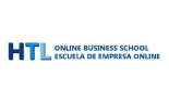 Curso de Secretaría Administrativa - HTL Escuela de Empresa Online