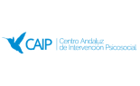 Curso de Terapia de Aceptación y Compromiso (ACT) - Centro Andaluz de Intervención Psicosocial