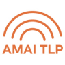 Curso Profesional en Trastorno Límite de la Personalidad - AMAI TLP