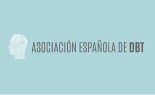 Curso de formación en DBT - Asociación Española de DBT