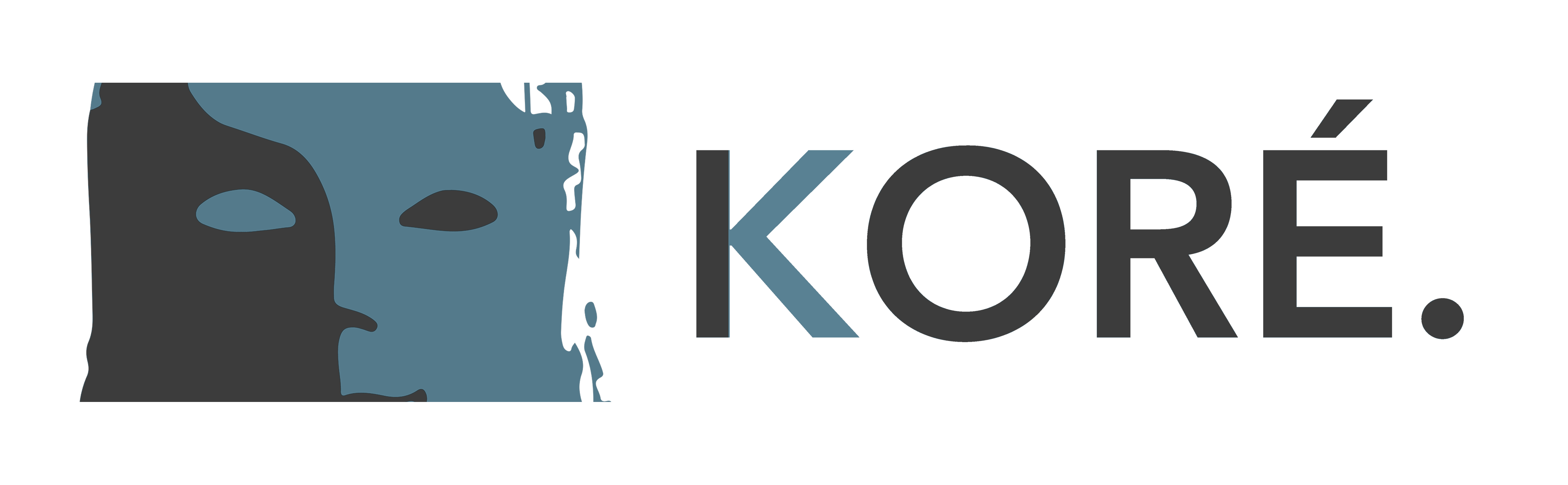 KORÉ Formación