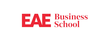 Master in International Business en Español - EAE Business School