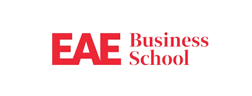 MBA en Español - EAE Business School