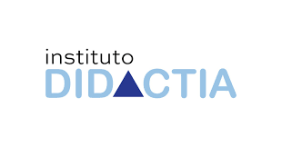 Logotipo Instituto Didactia