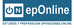 Curso de oposiciones a Pedagogía Terapéutica - EPOnline