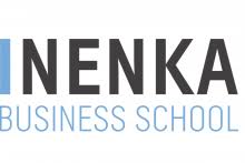 MBA + Máster en Protocolo y Comunicación Corporativa - Inenka Business School