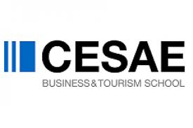 Curso de Recepcionista de Hotel y Alojamientos Turísticos - CESAE Business Tourism School