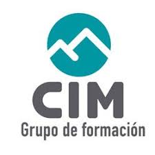 Curso de Auxiliar de Clínica Ecuestre - Grupo de formación CIM