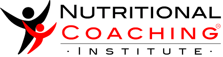 Logotipo Nutritional Coaching Institute