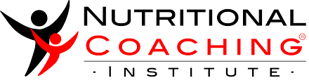 Nutritional Coaching Institute