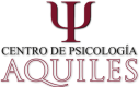 Centro de psicología Aquiles