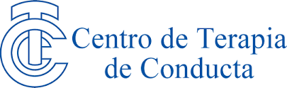 Logotipo Centro de Terapia de Conducta Cetecova
