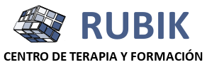 Taller de Neuropsicología, Deporte, Lectura y Cálculo en Mutilva (Navarra) - Rubik - Centro de terapia y formación