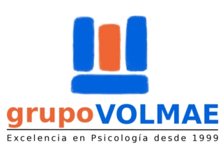 Gestión de conflictos en atención al público - Volmae Formación