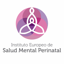 Paternidad y Perinatalidad: retos, oportunidades y cuidados - Instituto Europeo de Salud Mental Perinatal