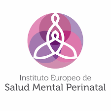 Instituto Europeo de Salud Mental Perinatal