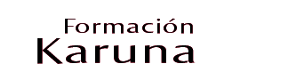 Curso de Formación Avanzada del Aprendizaje Karuna - Formación Karuna