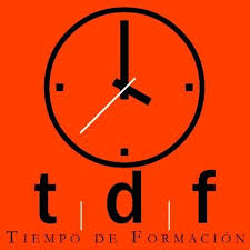 TDF Tiempo de Formación