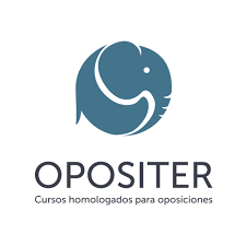 Opositer