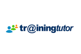 Trainingtutor