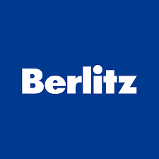 Logotipo Escuelas de Idiomas Berlitz