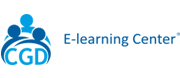 Marketing en Redes Sociales y Atención al Cliente - CGD E-learning Center