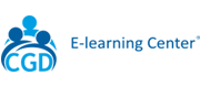 Oposiciones de Auxiliar de Enfermería. Oposiciones Sanidad - CGD E-learning Center