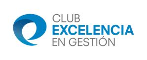 Club de Excelencia en Gestión CEG