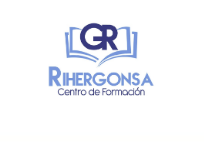 Cursos de Soldadura - Grupo Rihergonsa