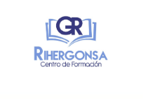 Logotipo Grupo Rihergonsa