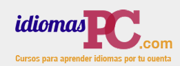 IdiomasPC.com