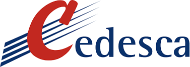 Ciclo Formativo de Grado Medio de Técnico/a en Atención a personas en situación de dependencia - CEDESCA
