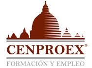 Auxiliar de Rehabilitación - Cenproex