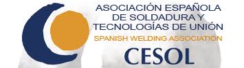 Máster de Especialista Internacional de Soldadura (IWS) - CESOL