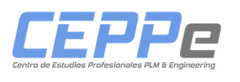 Curso de Diseño de Materiales Compuestos con CATIA V5-V6 - CEPPe - Centro de Estudios Profesionales PLM & Engineering