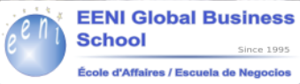 Máster Profesional en Negocios Internacionales - EENI Global Business School