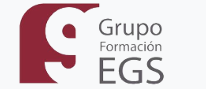 Curso de Atención del Celador al Paciente con Alteraciones en la Movilización - Grupo Formación EGS