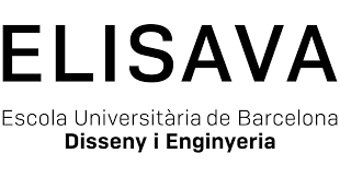 Máster en Diseño de Mobiliario - ELISAVA Escuela Universitaria de Diseño e Ingeniería de Barcelona