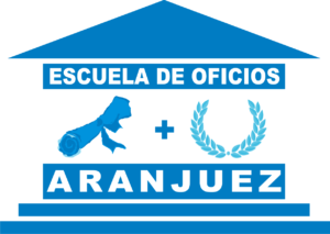 Consultor SAP - Escuela de Oficios Aranjuez