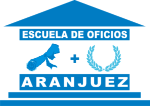 PELUQUERÍA UNISEX - Escuela de Oficios Aranjuez