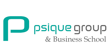 Master en Business en Administración y Finanzas - Psique Group & Business School