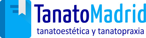 CURSO DE TANATOESTÉTICA Y TANATOPRAXIA - TanatoMadrid