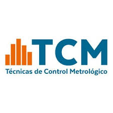 Logotipo Técnicas de Control Metrológico