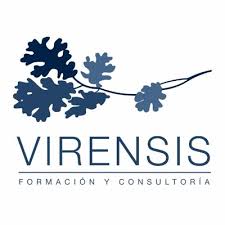 Curso de Inglés Empresarial - Virensis